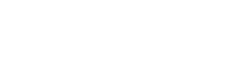 MEXMYG CHEMICAL